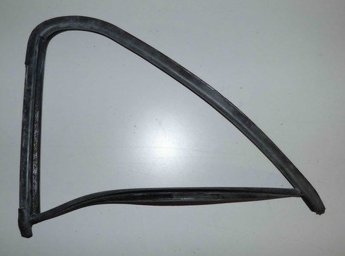 Joint vitre peugeot origine - vitre,