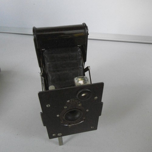 Ancien appareil photo - ancien,