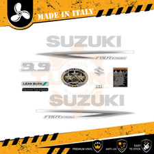 Décalcomanies adhésif Moteur