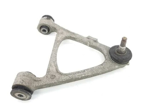 F15134200b triangle superieur - f15134200b,