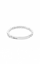 UNOde50 GOTEANDO BRACELET