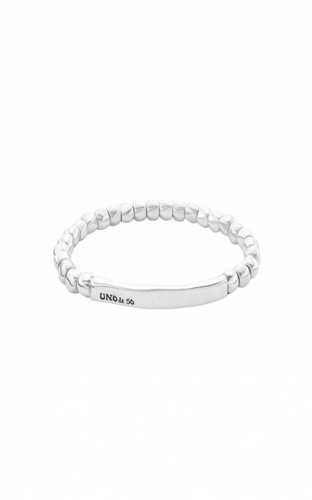 Unode50 goteando bracelet - unode50,