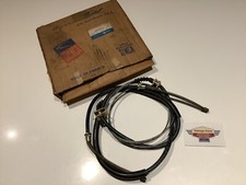 Simca 1300 1301 1500 1501