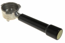 Ariete Bras Support Porte