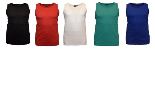 Gilets longs coton peigné - longs,