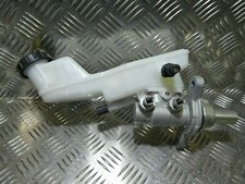 FORD FIESTA VII JHH 1,0