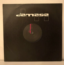 Olimpius - Cargo - Vinyle