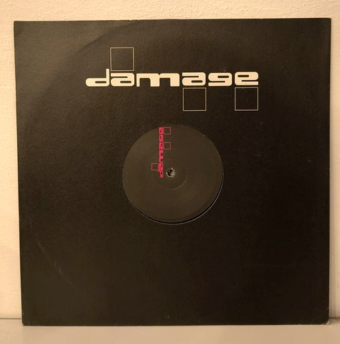 Olimpius cargo vinyle - olimpius,
