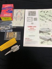 Tameo 1/43 McLaren Mercedes