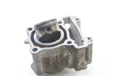 PISTON BARILLET CYLINDRE - YAMAHA X-MAX XMAX 125 ( 2010 - 2014 )