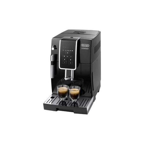 Delonghi ecam 350 b - delonghi,