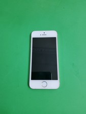 iPhone 5s A1457 - Pour pièces