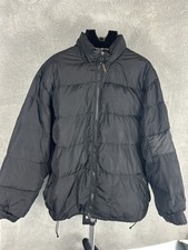 VWR169 - doudoune Woolrich