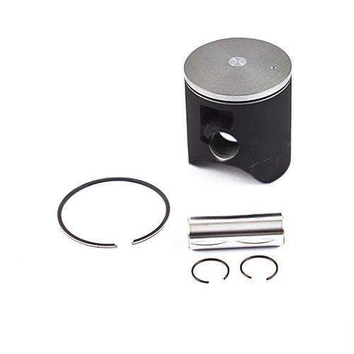 Piston kit 96mm 2012 2015 - 47.96mm, 2012-2015
