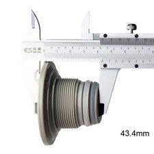 Soupape étanchéité de - d'étanchéité,