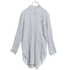 Issey Miyake Pleats Please