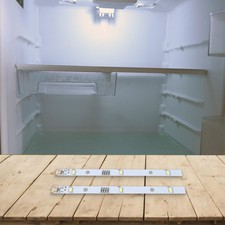 Bande Lumineuse LED Bandes Lumineuses LED Matériel Plastique & Électronique Lo