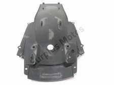 PASSAGE DE ROUE COMPLET SUZUKI