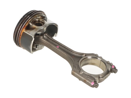 06h198401d bielle piston - 06h198401d, vw