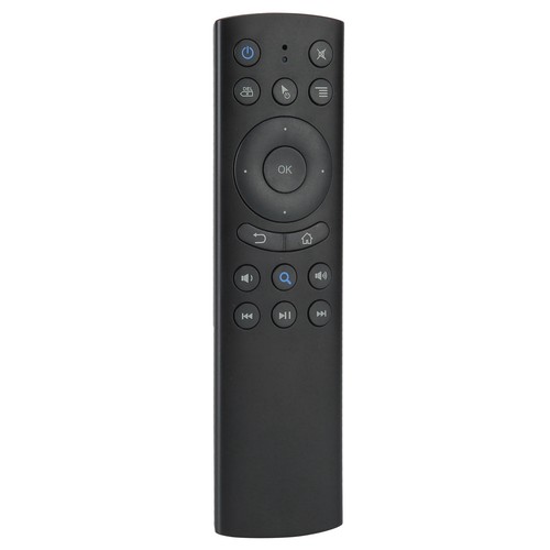 G20bts télécommande - 1,