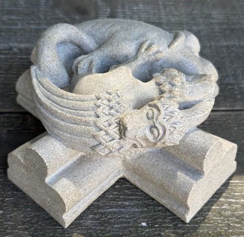 Martin webb wells cathedral - martin,