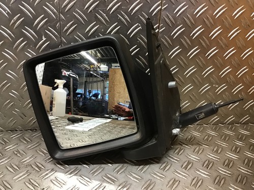 481498 rétroviseur éxterieur - 481498,