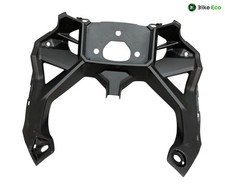 Entourage compteur HONDA CBR