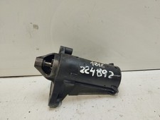 5802FG DEMARREUR DE VOITURE /
