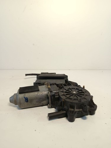 Moteur lève vitre droit golf - vitre,
