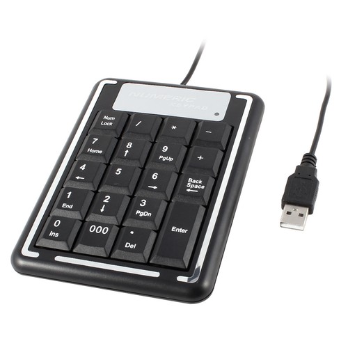 Usb2 touches code - touches,