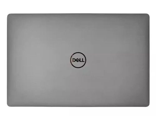 Coque arrière écran lcd - coque,