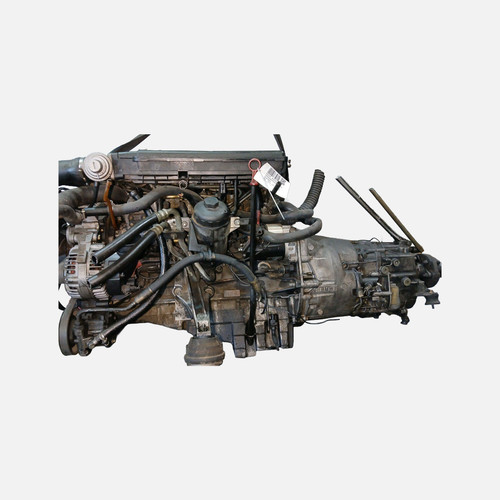 11002246422 moteur - 11002246422, /