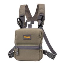 Sig Sauer Zulu Binocular