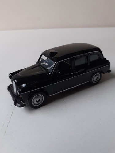 Welly austin fx4 - ,
