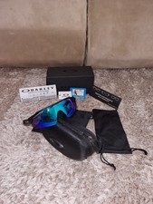 Lunette Oakley Radar Ev