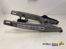 BRAS OSCILLANT KTM 125 SX