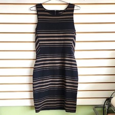 Banana Republic Sleevless