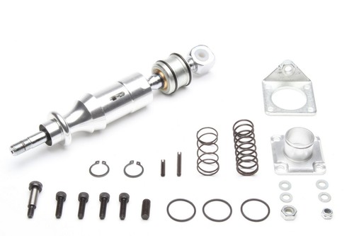 Technix short shifter - ta, short-shifter