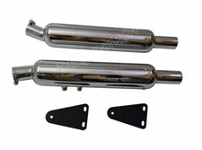 Royal Enfield Interceptor