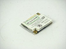 Routeur Faxmodem Toshiba