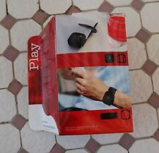 Montre connectée Sony