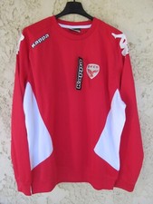 Sweat football DFCO DIJON