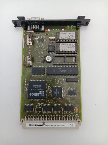Carte electronique pour - electronique,