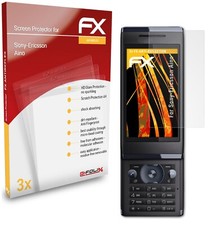 atFoliX 3x Film Protection