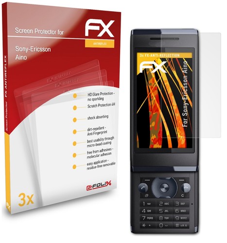 Atfolix film protection - atfolix,