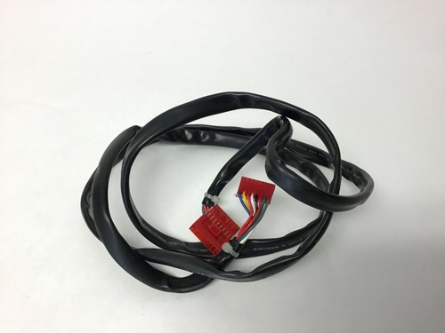 Nordictrack freespirit proform - nordictrack,