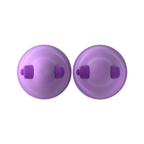 Bondage cache tétons - bondage, cache-tétons