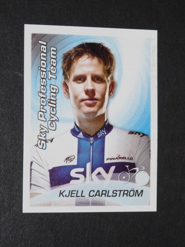 362 kjell carlström sky - carlstrÖm,