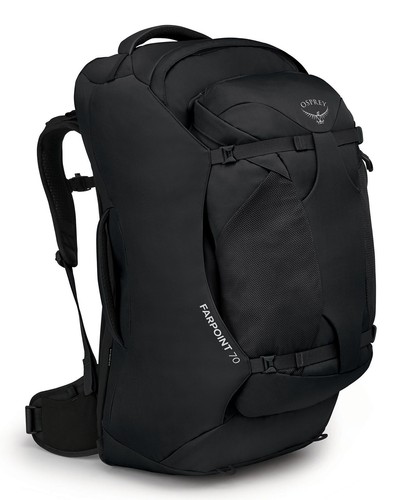 Osprey sac dos - osprey,