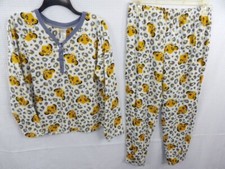 Disney The Lion King Simba 2